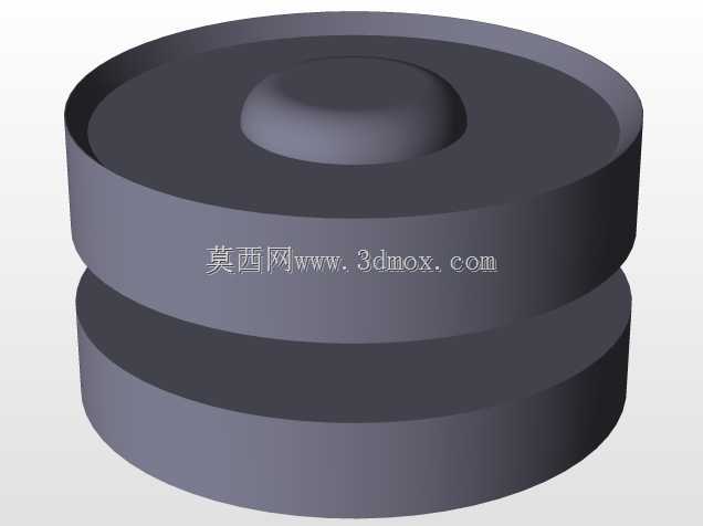 智能开关单元-152/ПСУ-152