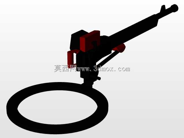 智能开关单元-152/ПСУ-152
