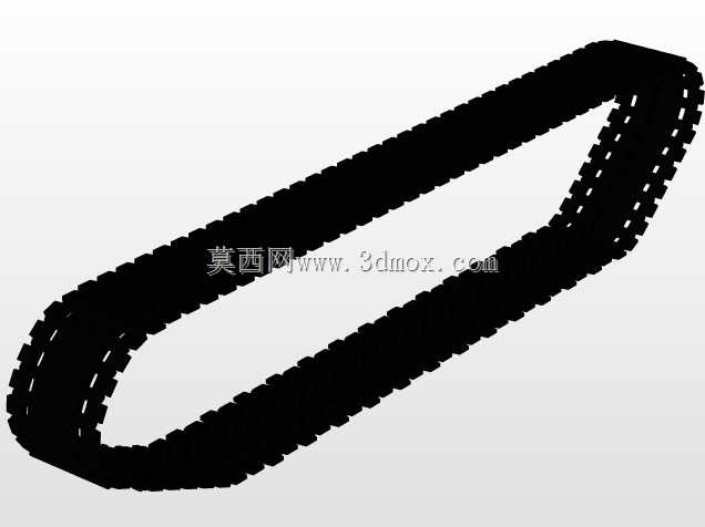 智能开关单元-152/ПСУ-152