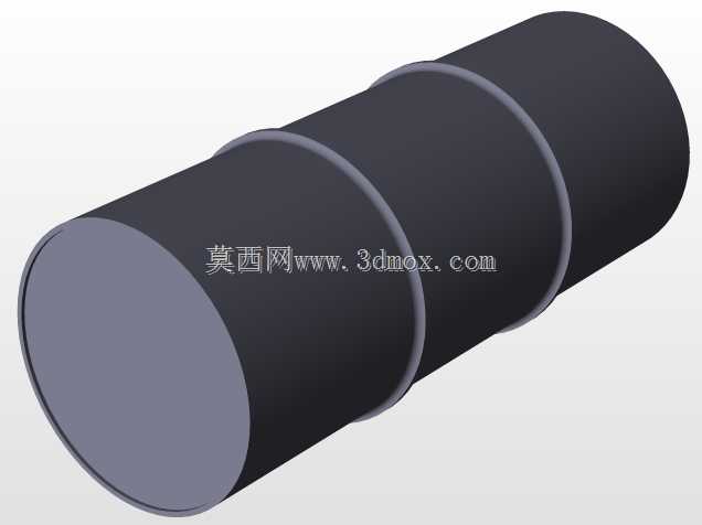智能开关单元-152/ПСУ-152