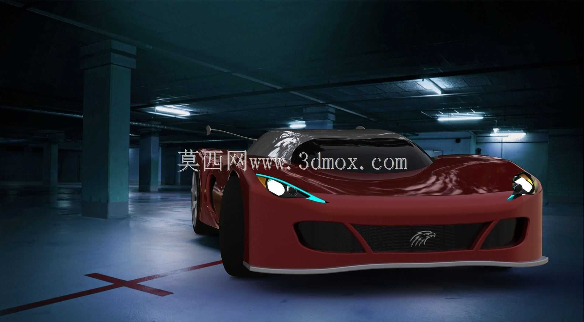 HK-09