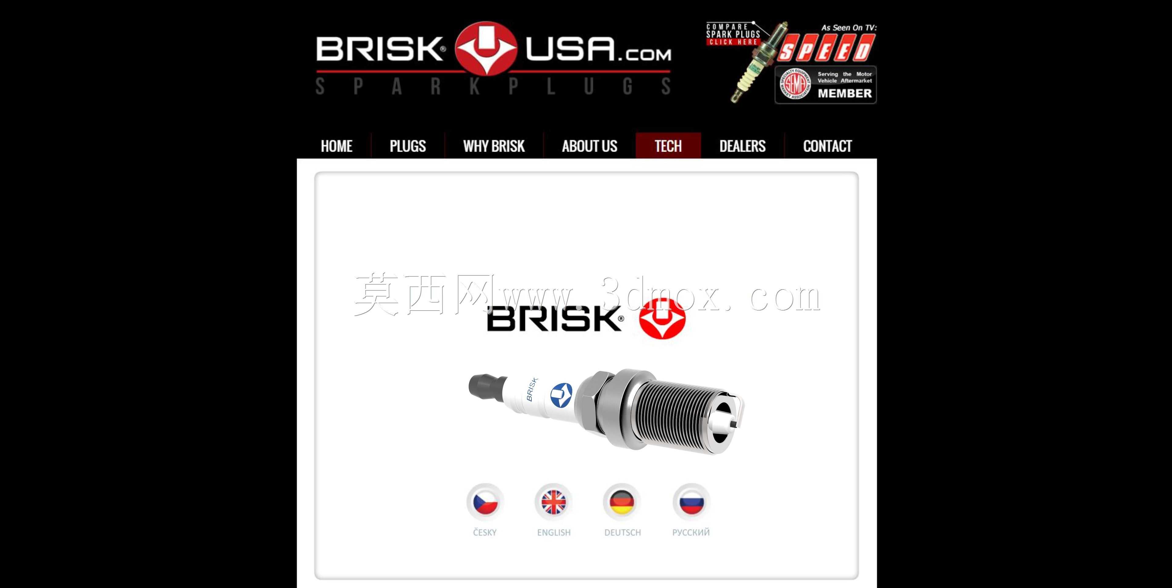 ������Brisk��