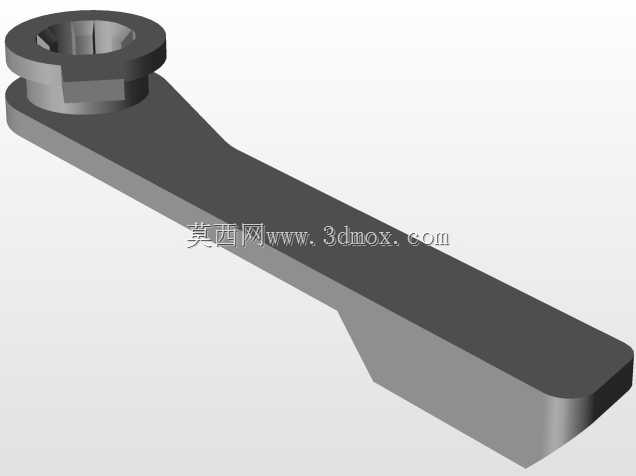h\u0026k p2000