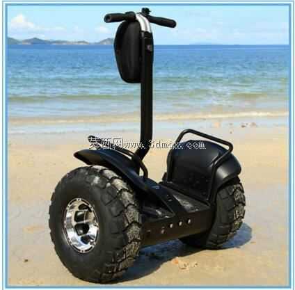 用于赛格威的polaris 1000轮辋适配器