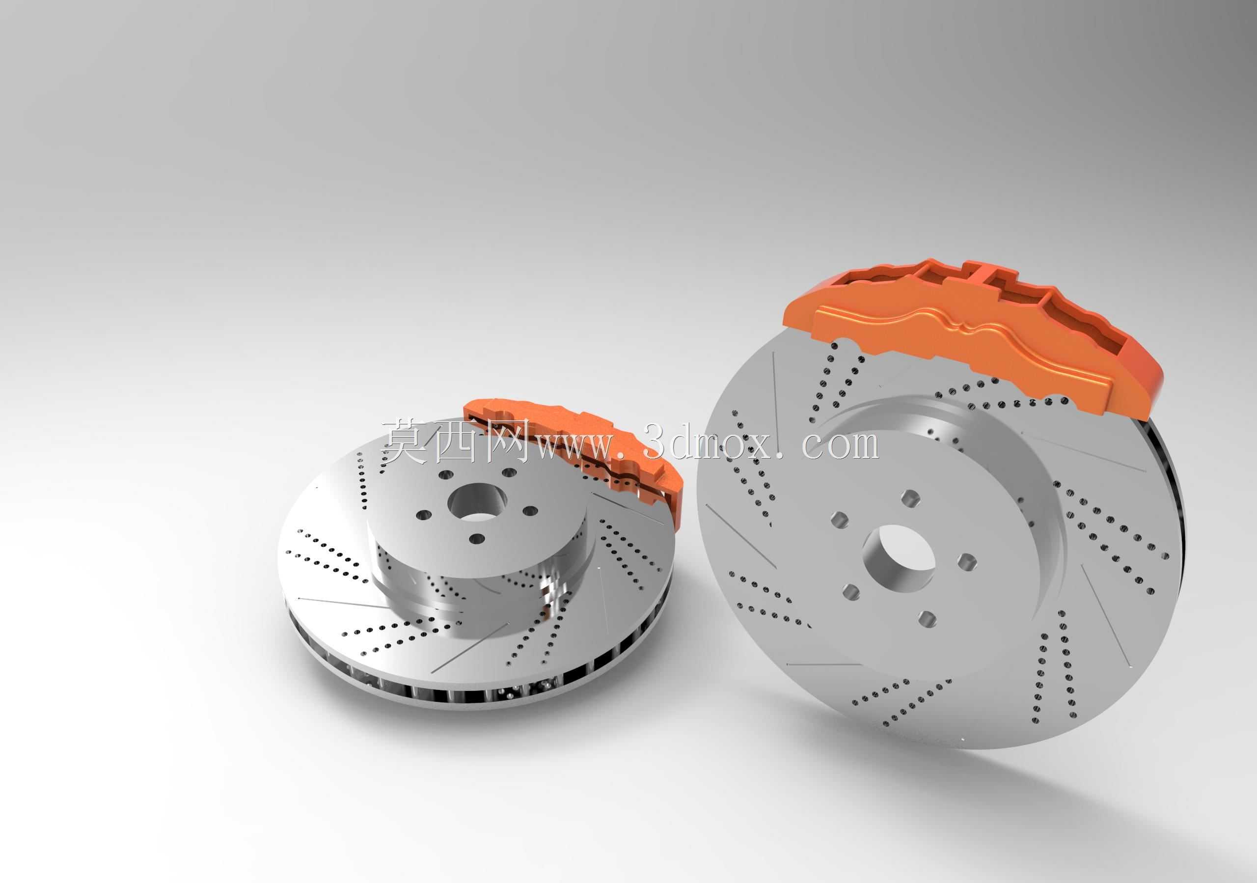 solidworks�е��ƶ���