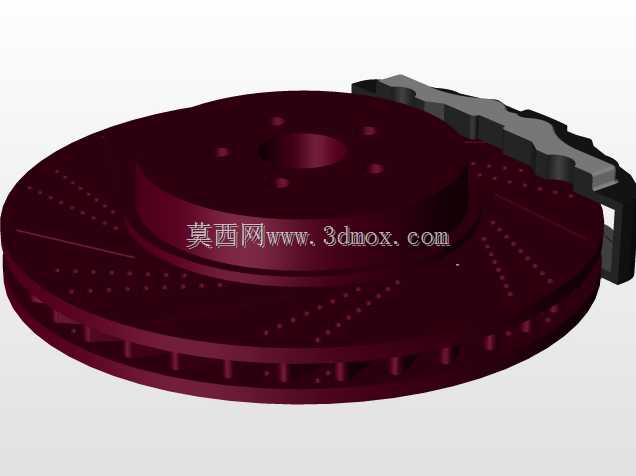 solidworks�е��ƶ���