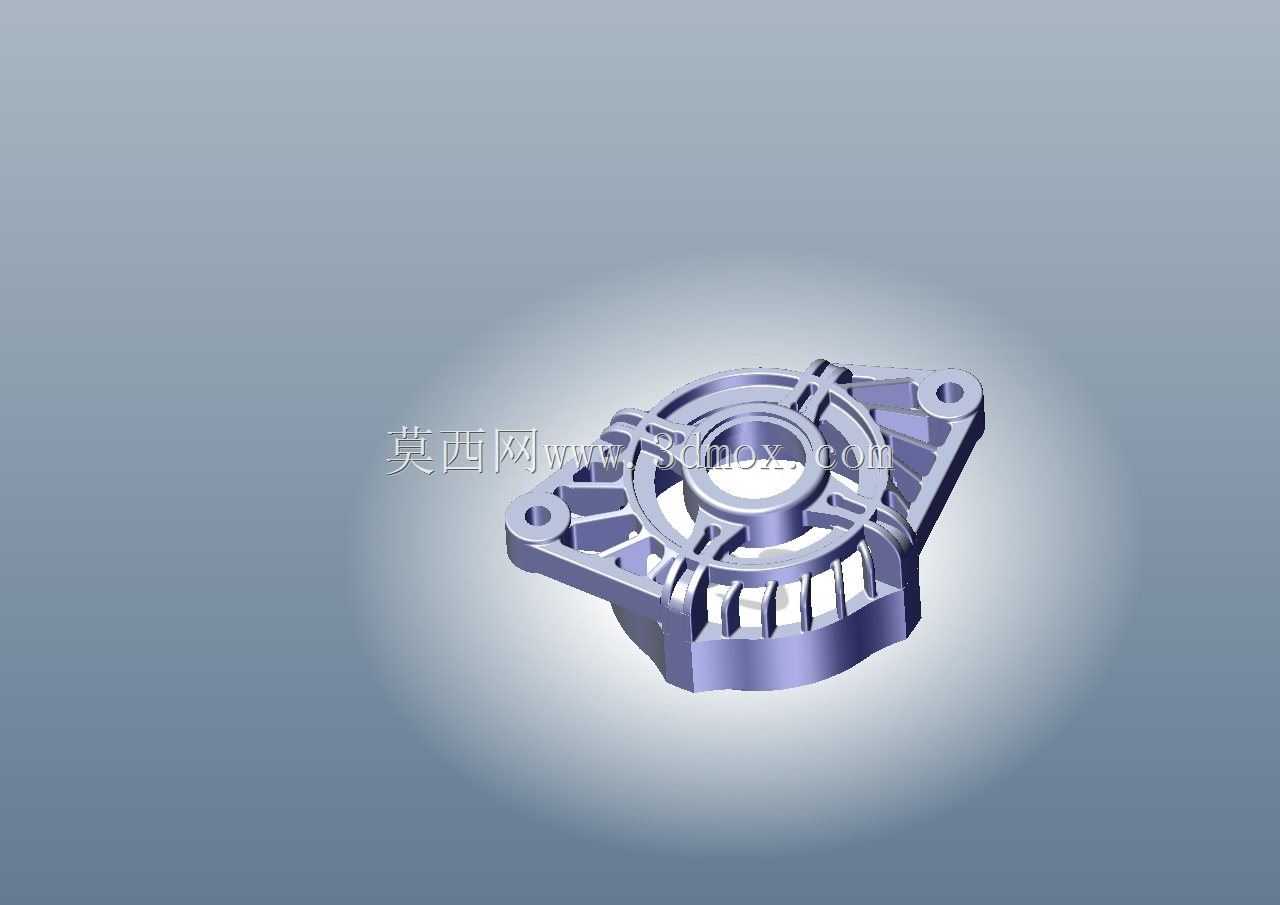 A45265
