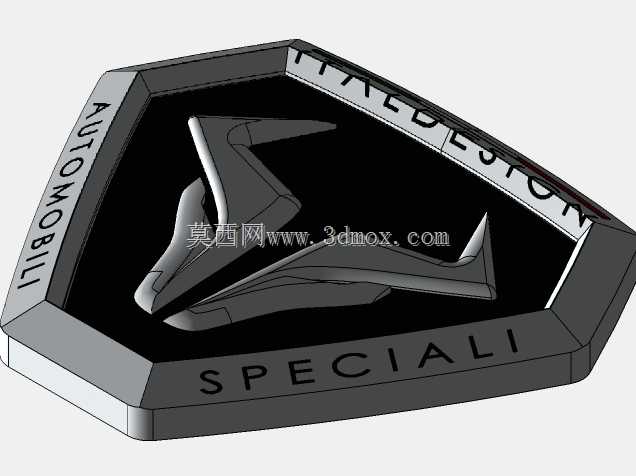 ITALDESIGN ZEROUNO��־