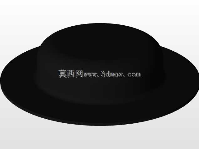卡丁车穿越