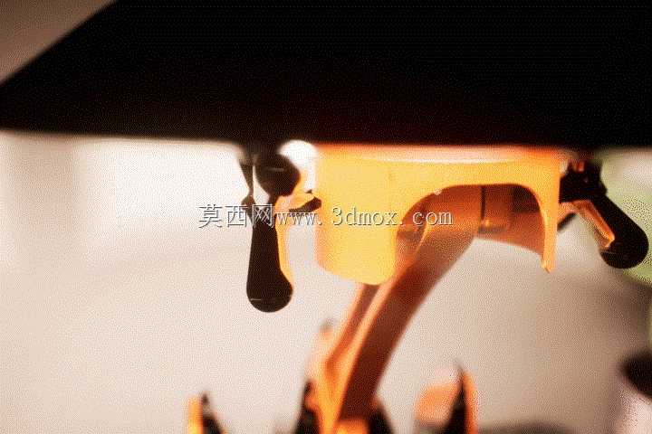 汤米活塞灯
