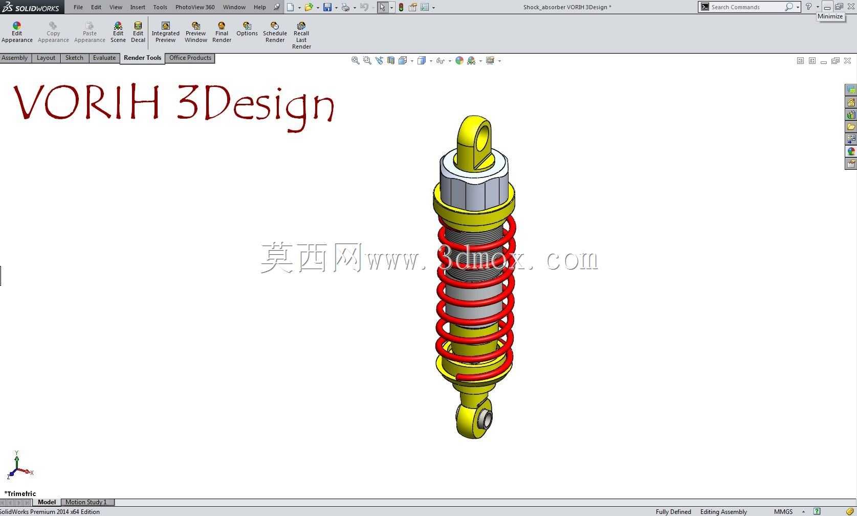 ������