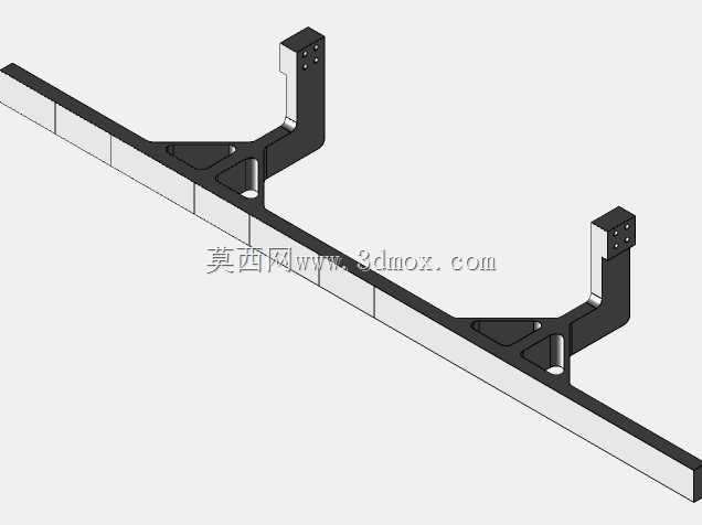simscale����Ƿ�ر���