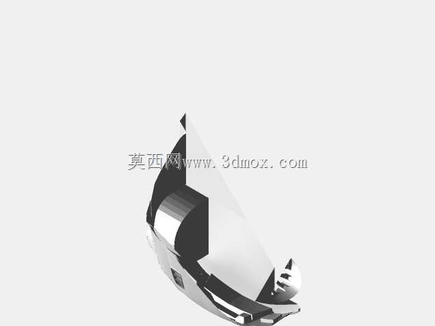 ���ؼ��껪MK6