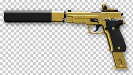 �������ն�p226c