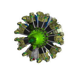 ������Ai-14R