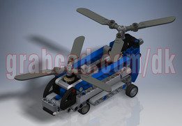 �ָ߿Ƽ�-˫����ֱ������42020��