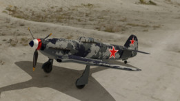 ��ţ3