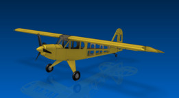 RC����J3С��