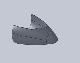 �տ�A320�ͻ���ͷ����
