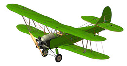 Po-2�������