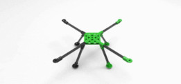 Hobbyking��������������ģ�黯���˻��׼�