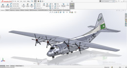 ���ϣ��C-130������