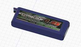 TURNIGY���׿Ƽ�950MA