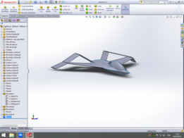 ҹŭXSS_01