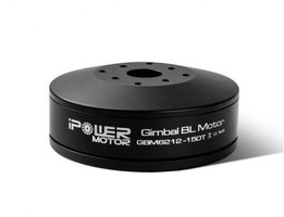 GBM6216-150T����ڵ�