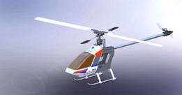 RCֱ������������ɻ�������