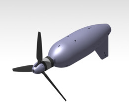 RC����ģ��ӡˢ��