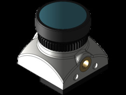 RunCam����������