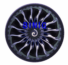 GE NX