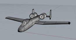A-10����II