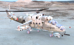 Mil-24��