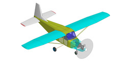 ��������AL-60