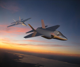 f35