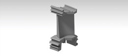 Catia v5�д��������