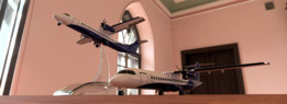 ATR-42