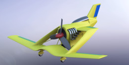 avion