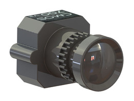 FatShark 700TVL CMOS