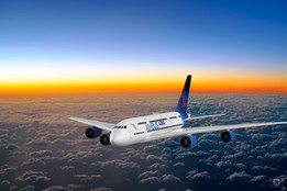 ���пͳ�A380