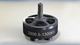 �ֵܸ�����2806.5-130