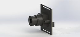 ����600 TVL