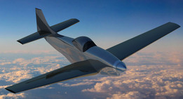 P51Ұ��