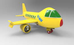 737最大值、可靠性和性能