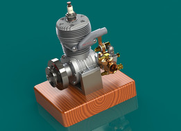ETW-����10cc˫ѭ����