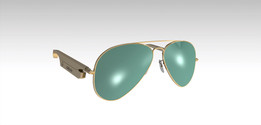 Smart Ray Bay�۾�/��