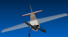 RCƽ�涨�ƻ�ͷ