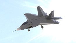 F22���ݱ���ģ��